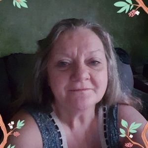 Meet your Posher, Sheena
